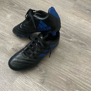 Adidas Goletto VII FG Soccer Cleats